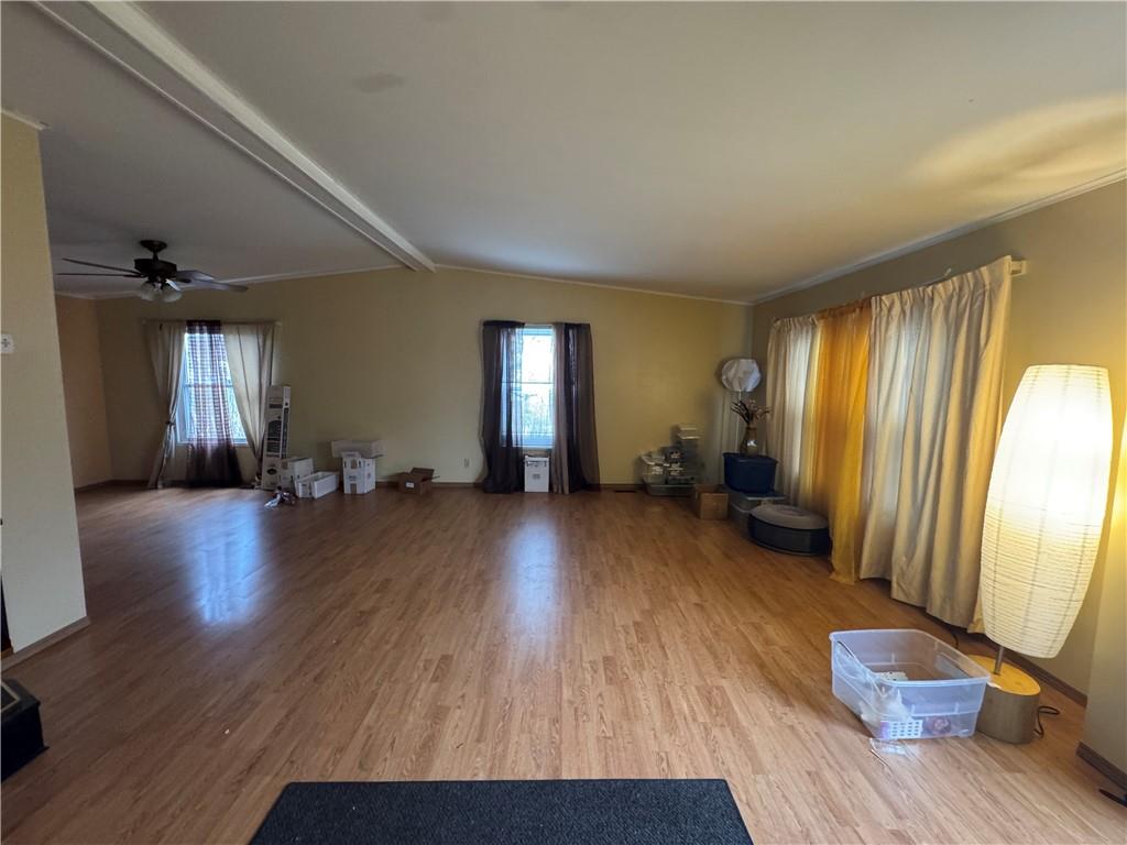 265 Ridge Lane Murrysville, PA 15668 - Photo 5 of 22