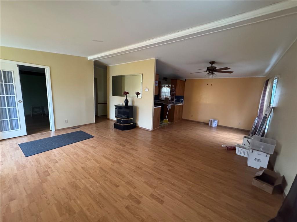 265 Ridge Lane Murrysville, PA 15668 - Photo 6 of 22