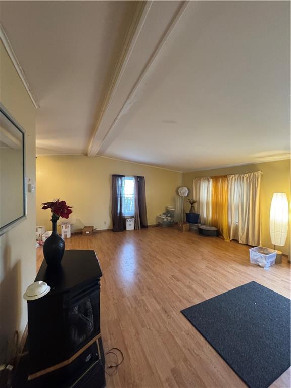 265 Ridge Lane Murrysville, PA 15668 - Photo 7 of 22