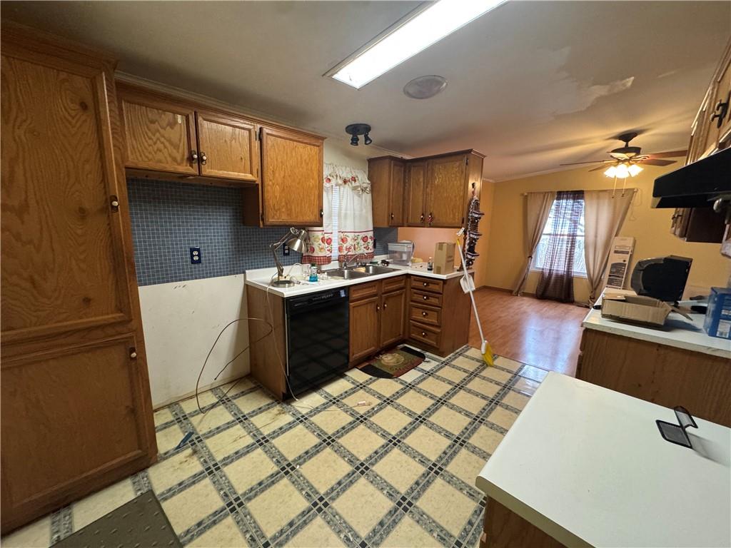 265 Ridge Lane Murrysville, PA 15668 - Photo 8 of 22