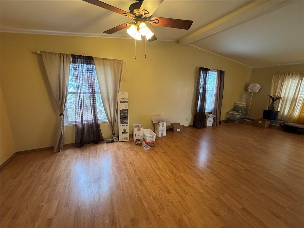 265 Ridge Lane Murrysville, PA 15668 - Photo 9 of 22