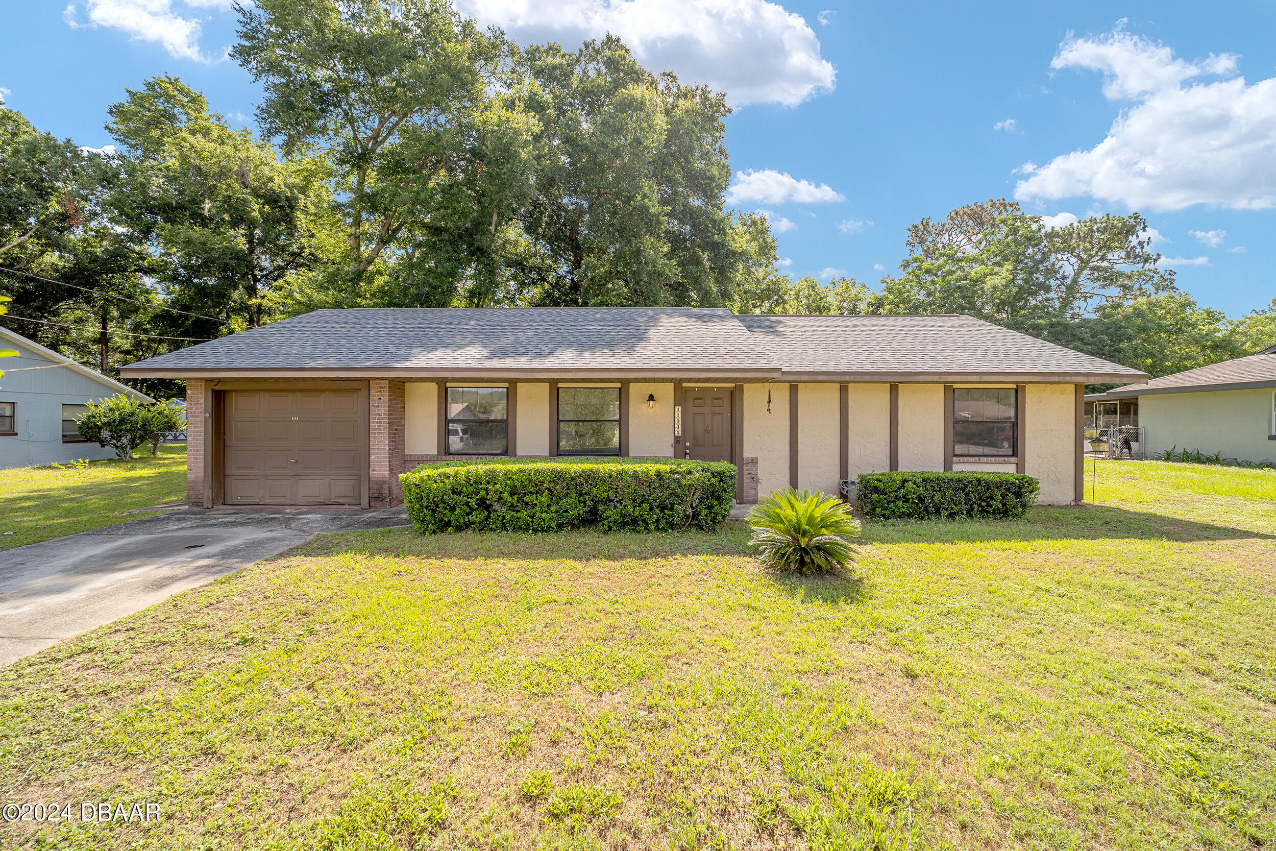 11345 Southeast 76th Ave  