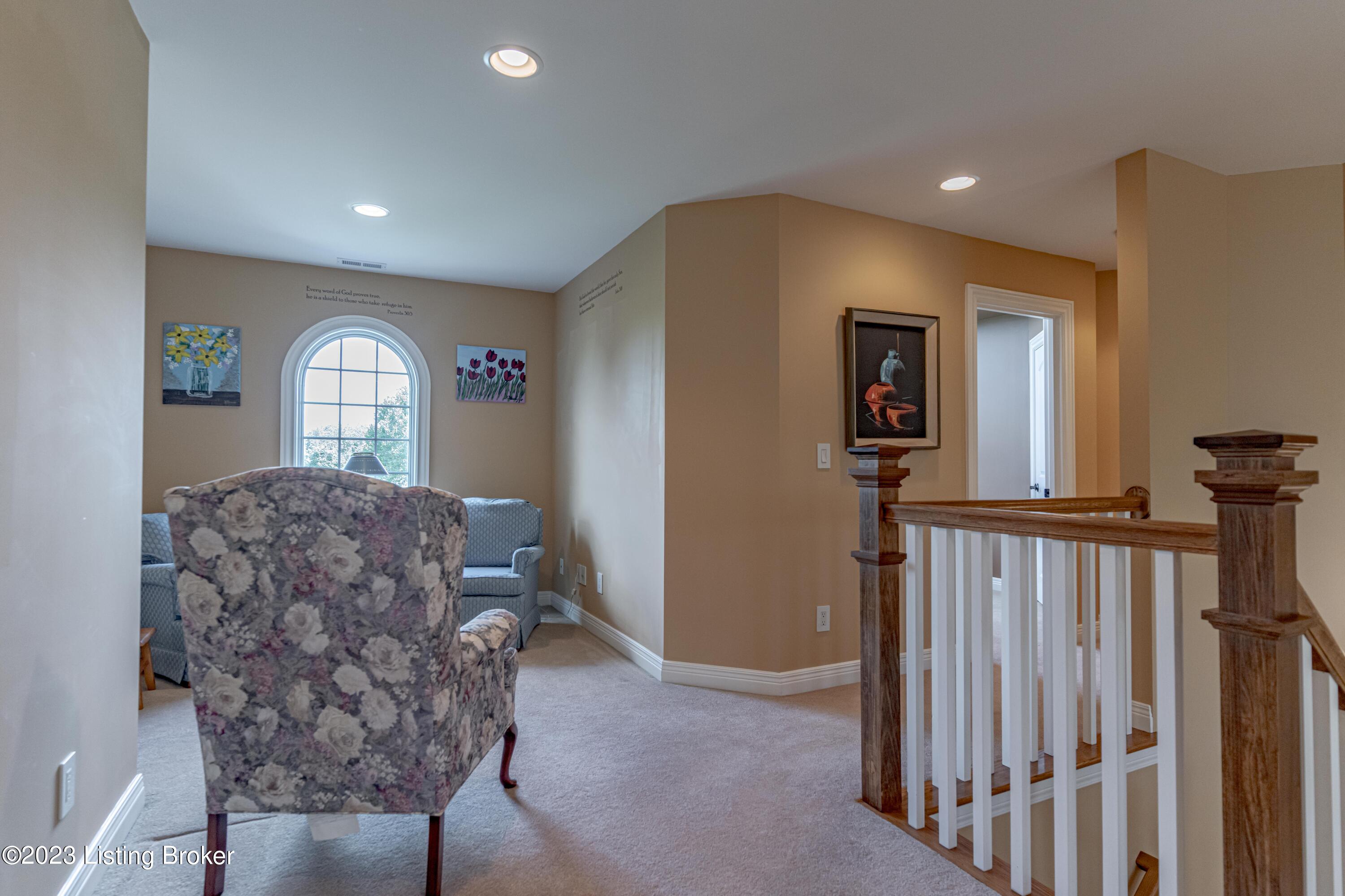 5835 Vigo Road Bagdad, KY 40003 - Photo 46 of 125 DSC01054