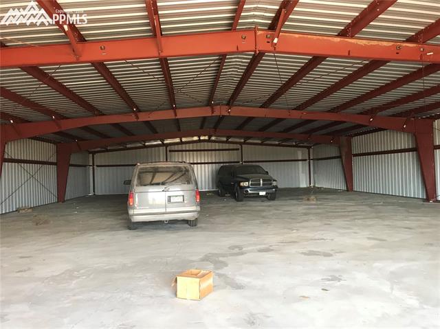 37580 Judge Orr Road Calhan, CO 80808 - Photo 3 of 4 Gallery Image 3