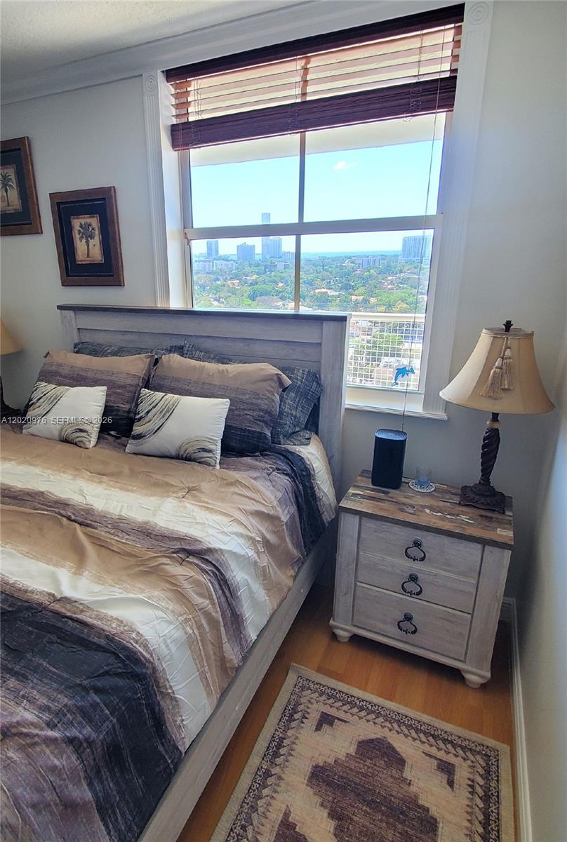 900 Southwest 8th Street, Unit 1501 Miami, FL 33130 - Photo 13 of 20