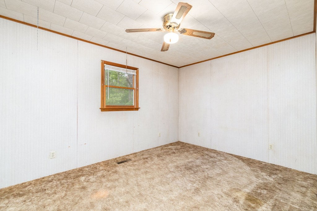 3537 Hardy Road Keysville, VA 23947 - Photo 15 of 80 Gallery Image 15