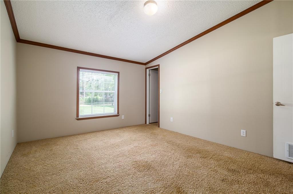 27 Elbert Richey Road Otis, LA 71466 - Photo 13 of 23 Gallery Image 13