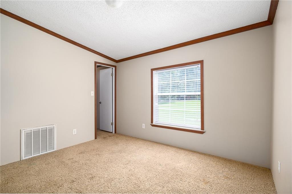 27 Elbert Richey Road Otis, LA 71466 - Photo 14 of 23 Gallery Image 14