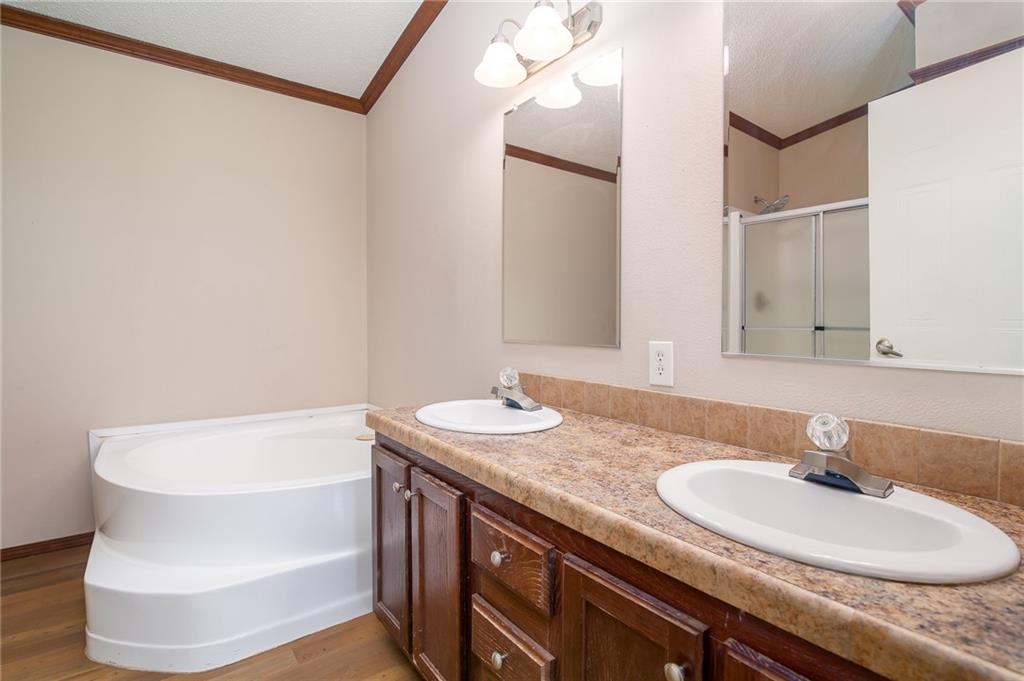 27 Elbert Richey Road Otis, LA 71466 - Photo 15 of 23 Gallery Image 15