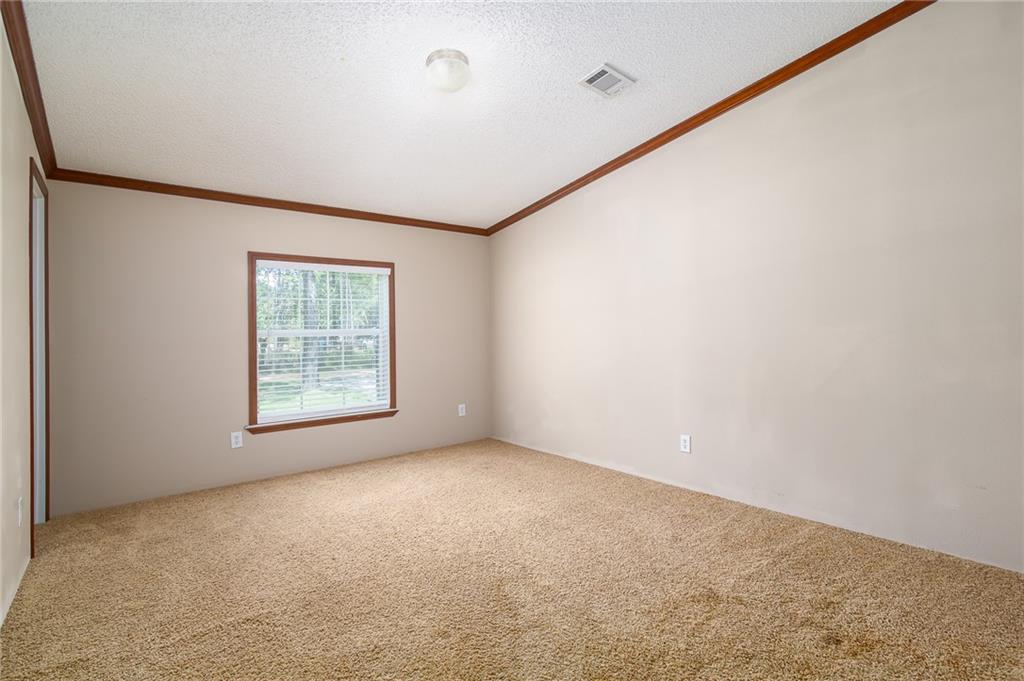 27 Elbert Richey Road Otis, LA 71466 - Photo 16 of 23 Gallery Image 16