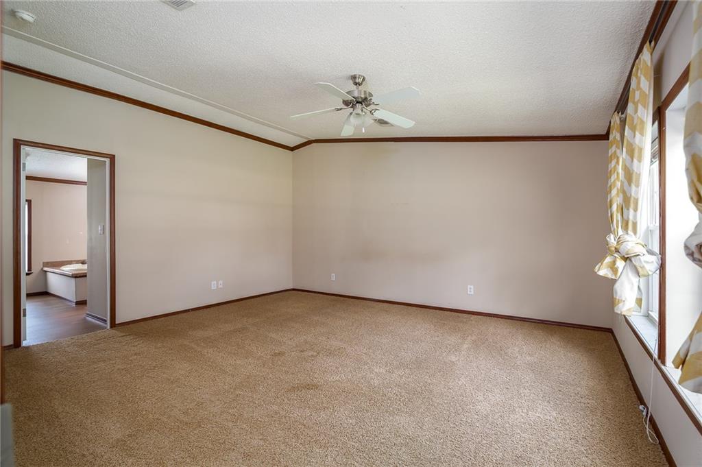 27 Elbert Richey Road Otis, LA 71466 - Photo 17 of 23 Gallery Image 17