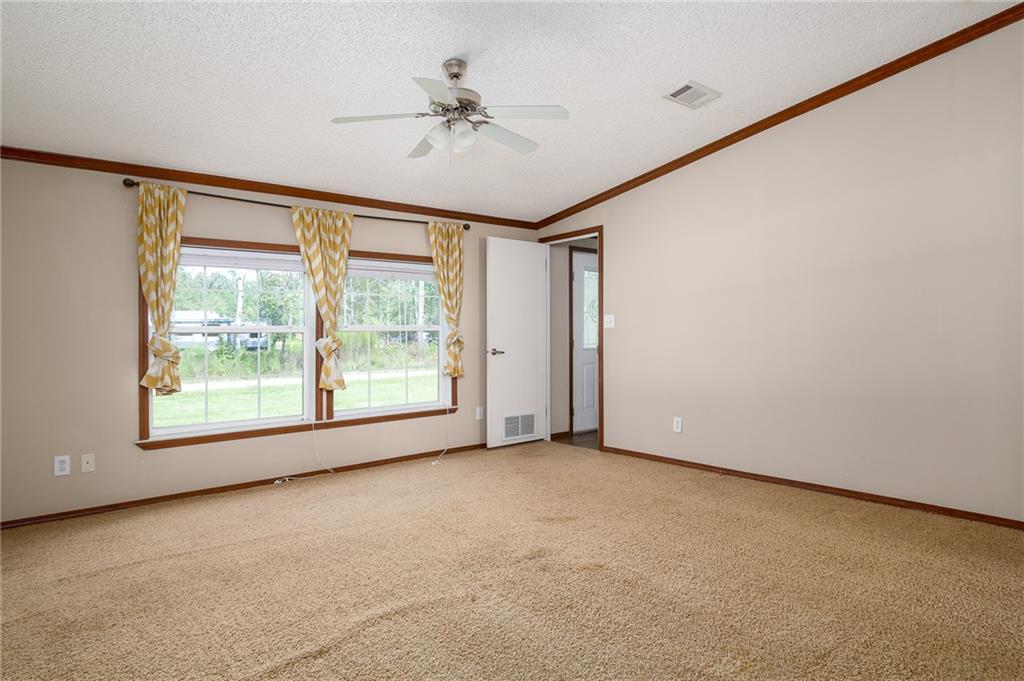 27 Elbert Richey Road Otis, LA 71466 - Photo 18 of 23 Gallery Image 18