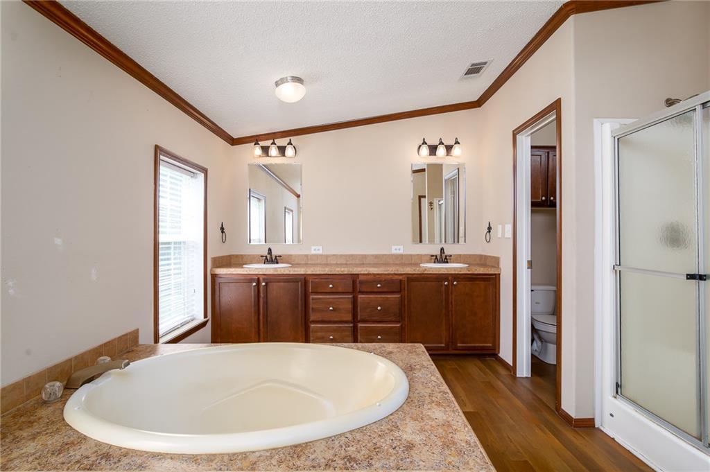 27 Elbert Richey Road Otis, LA 71466 - Photo 19 of 23 Gallery Image 19