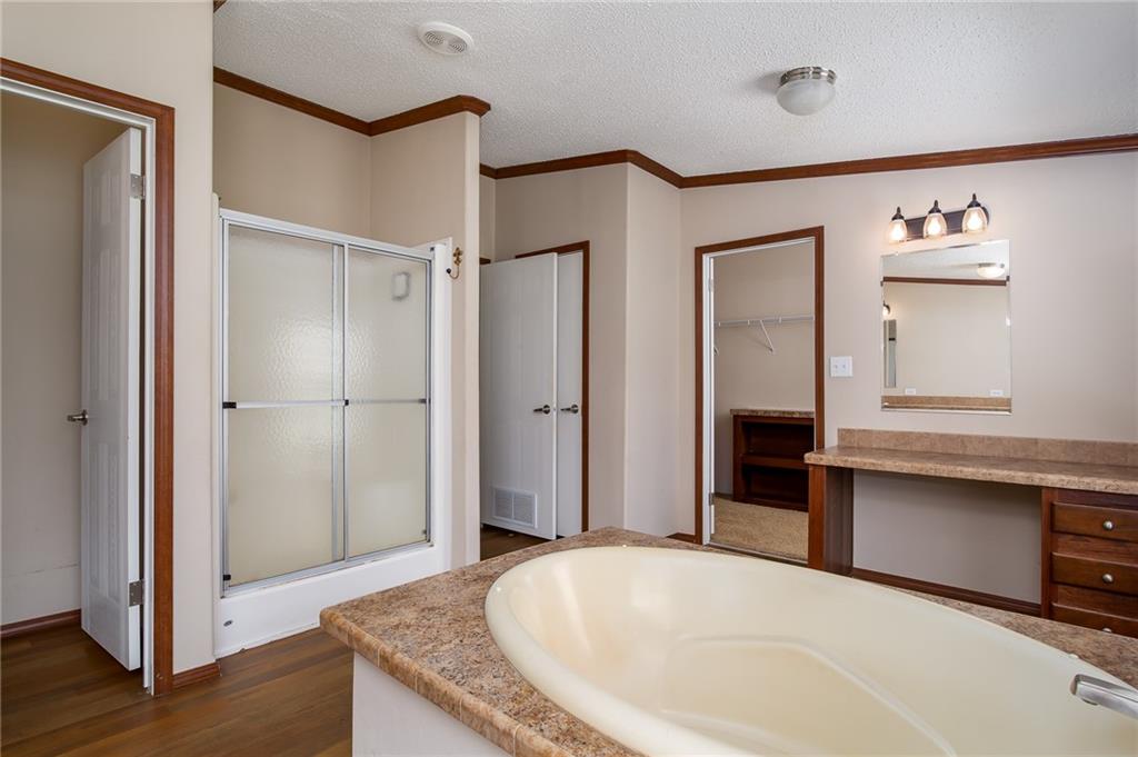 27 Elbert Richey Road Otis, LA 71466 - Photo 20 of 23 Gallery Image 20