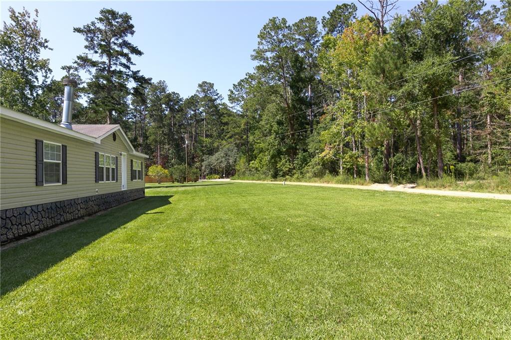27 Elbert Richey Road Otis, LA 71466 - Photo 2 of 23 Gallery Image 2