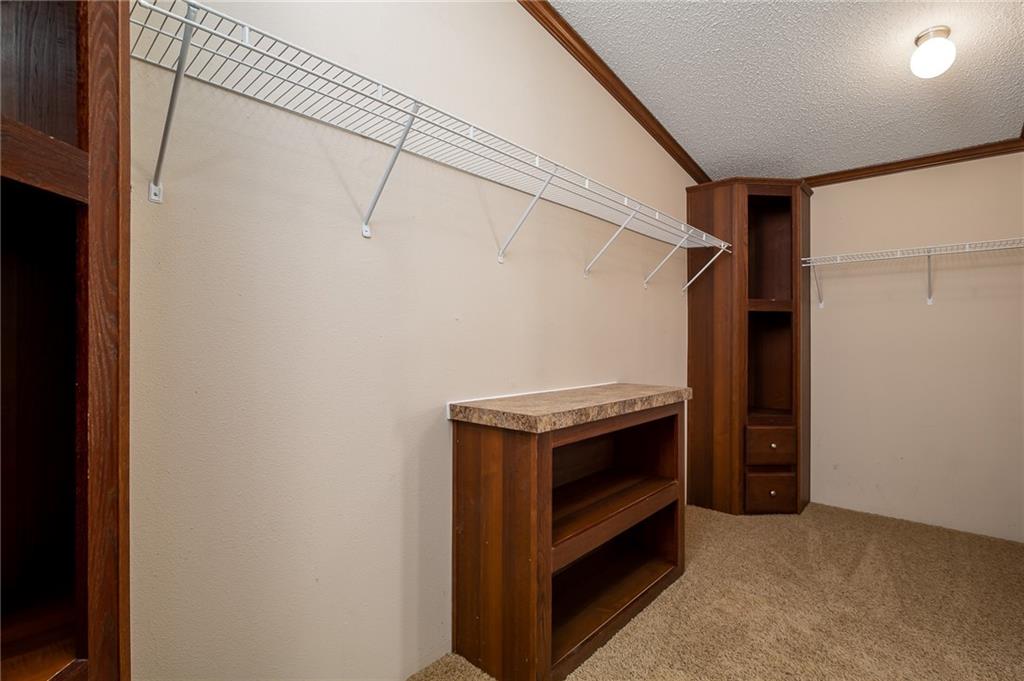 27 Elbert Richey Road Otis, LA 71466 - Photo 21 of 23 Gallery Image 21