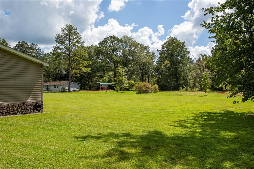 27 Elbert Richey Road Otis, LA 71466 - Photo 23 of 23 Gallery Image 23