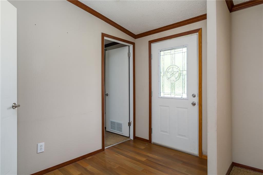 27 Elbert Richey Road Otis, LA 71466 - Photo 3 of 23 Gallery Image 3