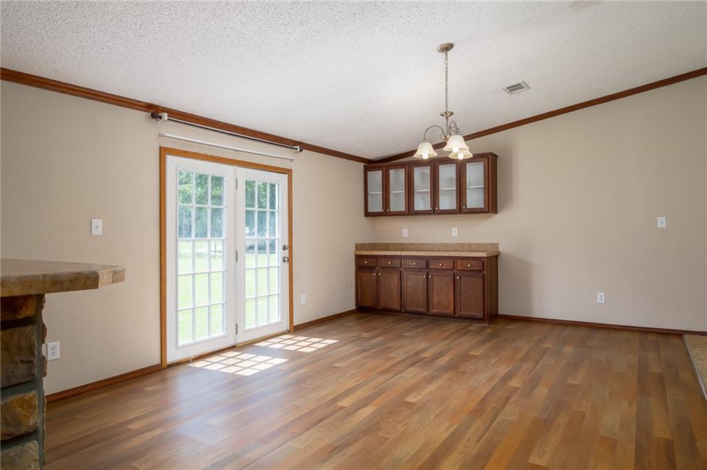 27 Elbert Richey Road Otis, LA 71466 - Photo 6 of 23 Gallery Image 6