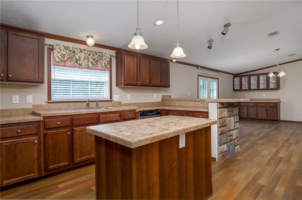 27 Elbert Richey Road Otis, LA 71466 - Photo 9 of 23 Gallery Image 9