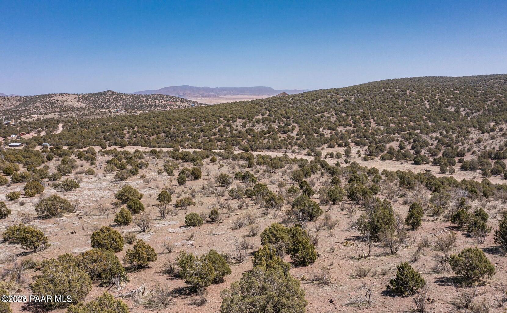 0 Cedar Heights E Road Chino Valley, AZ 86323 - Photo 4 of 5 a view of a city