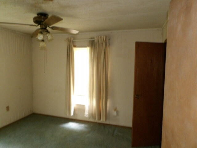 1090 Salterstown Road Sumter, SC 29153 - Photo 18 of 22