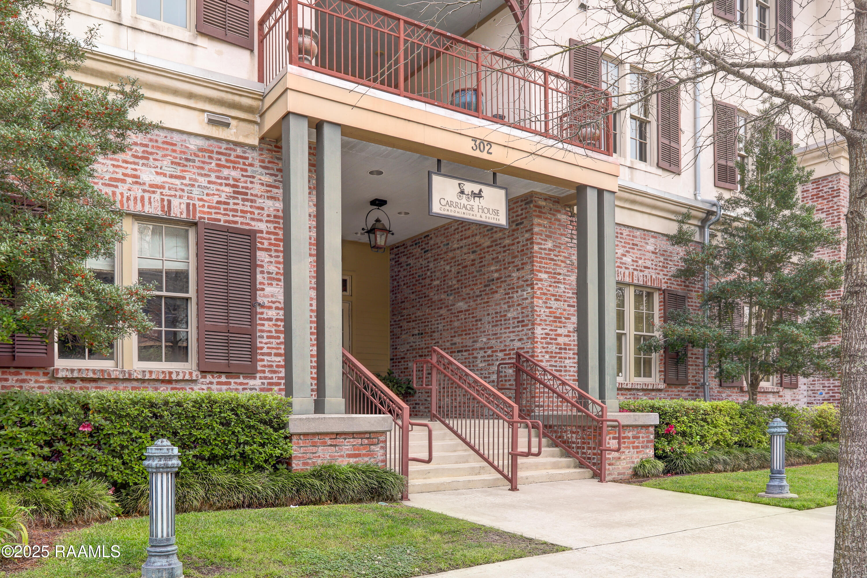 605 Silverstone Road, Unit 205B Lafayette, LA 70508 - Photo 2 of 45