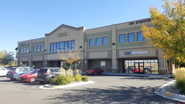 $4,628 | 300 Stafford Lane, Unit 30280, Delta, CO 81416