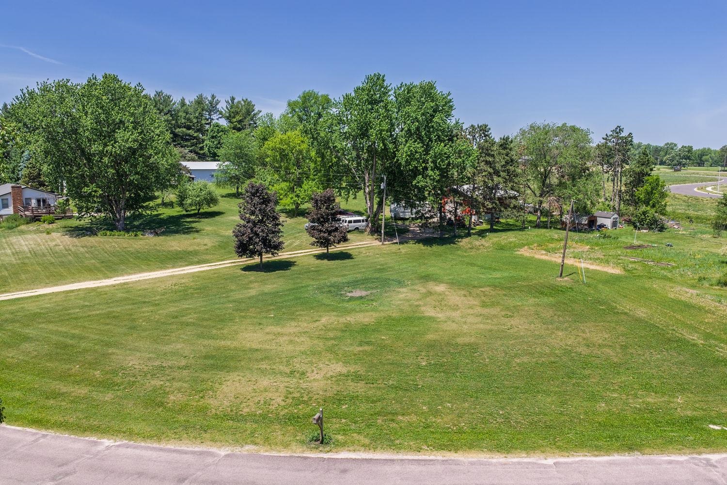 43-acres North Oak Crest Reedsburg, WI 53959 - Photo 3 of 6