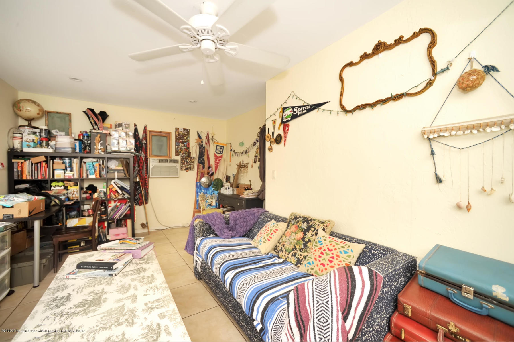 247 Conniston Road West Palm Beach, FL 33405 - Photo 11 of 31 con 10