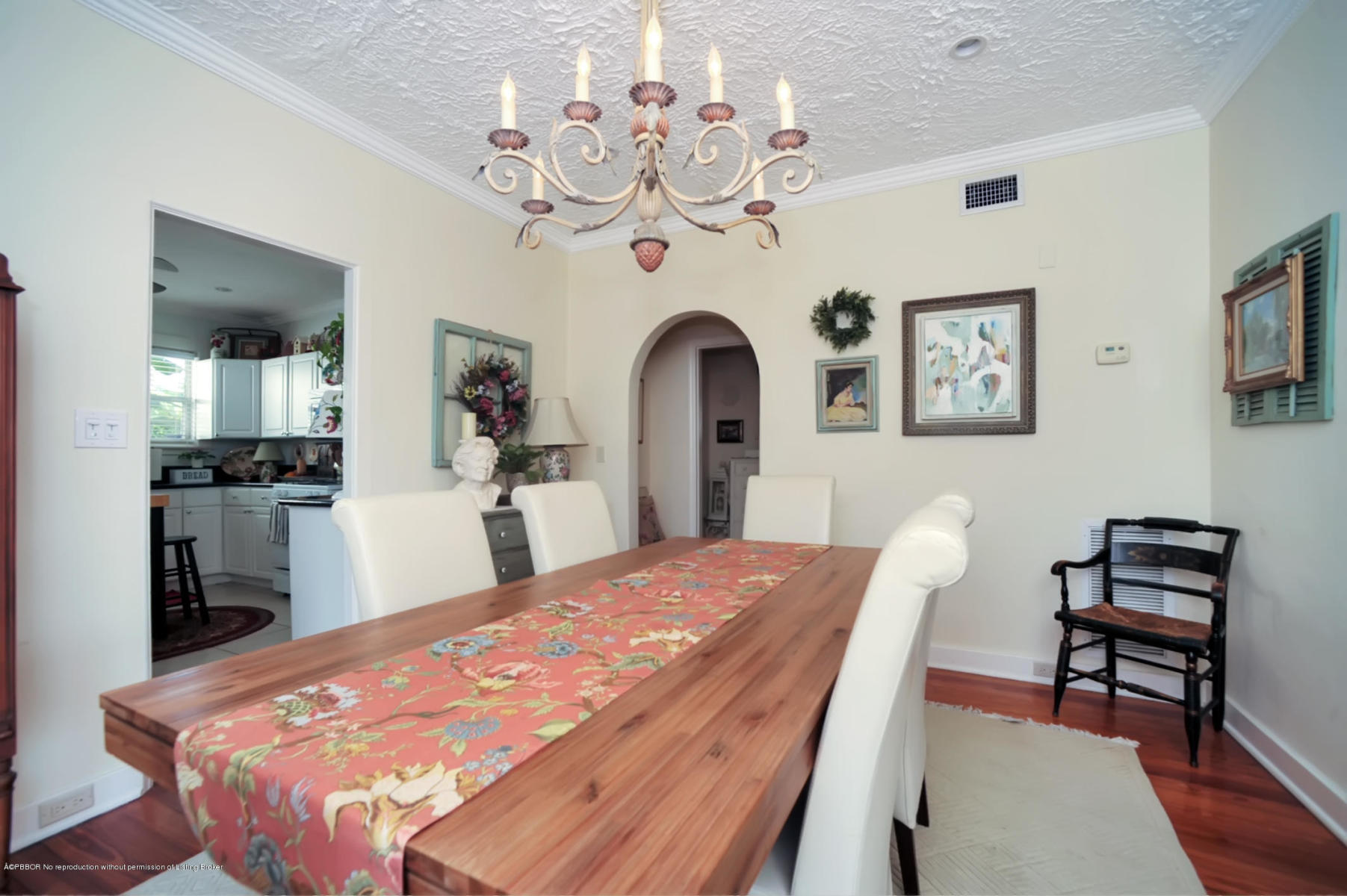247 Conniston Road West Palm Beach, FL 33405 - Photo 12 of 31 con 18