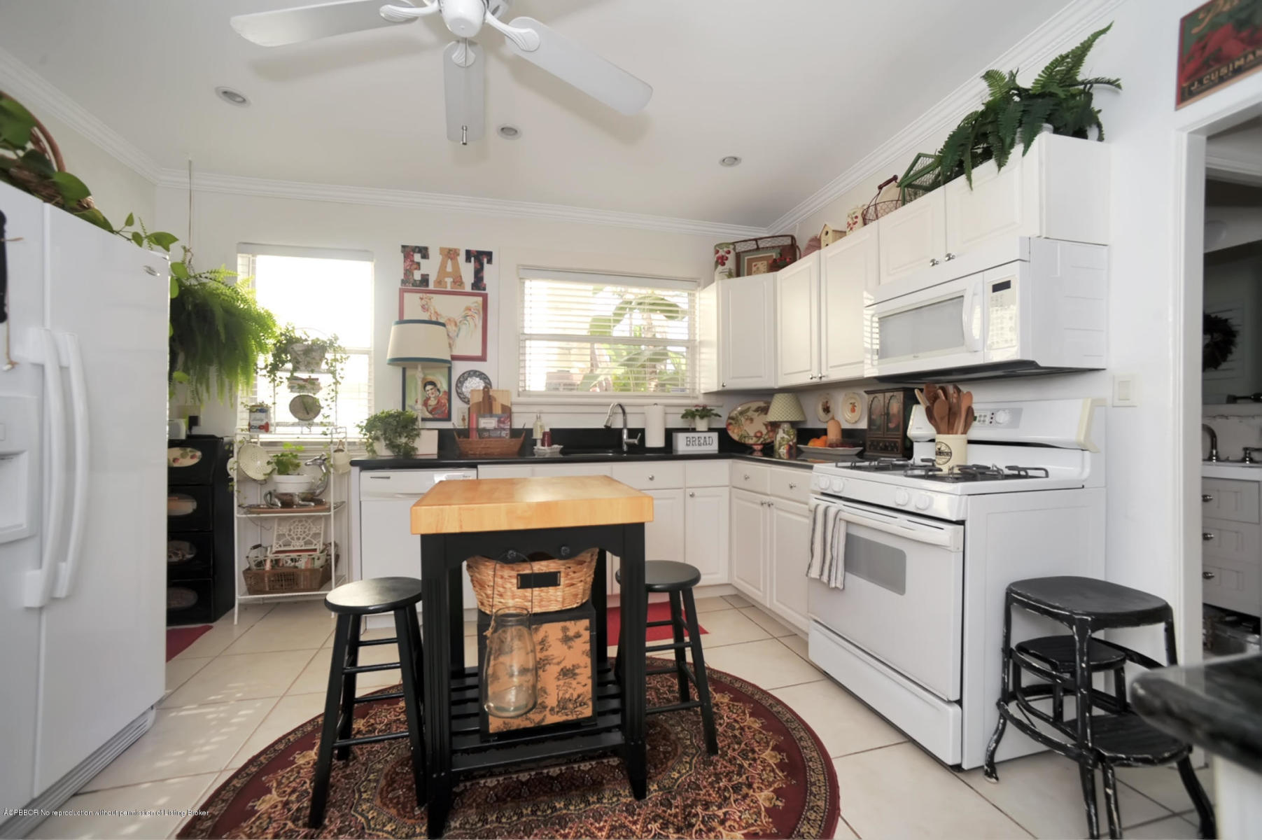247 Conniston Road West Palm Beach, FL 33405 - Photo 15 of 31 con 12