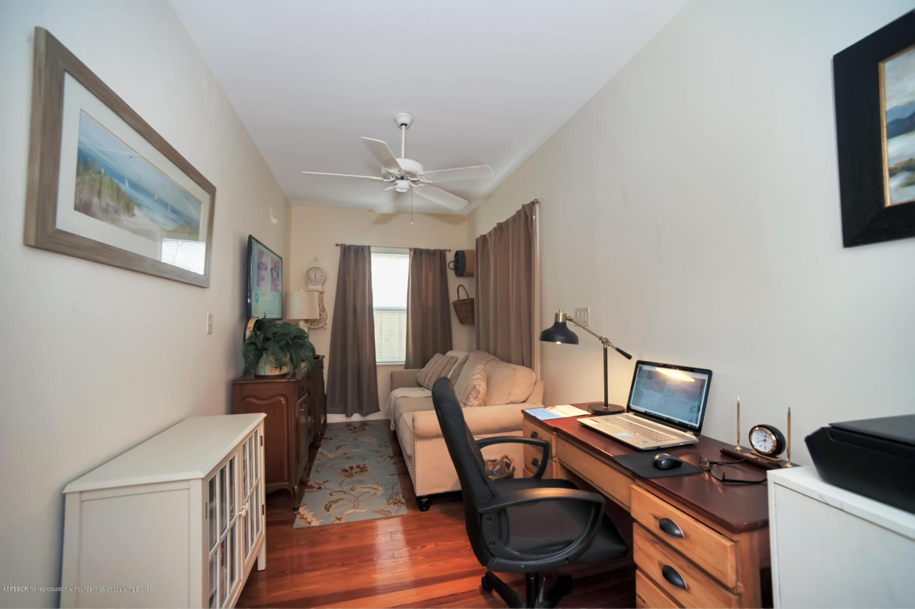 247 Conniston Road West Palm Beach, FL 33405 - Photo 16 of 31 com 24