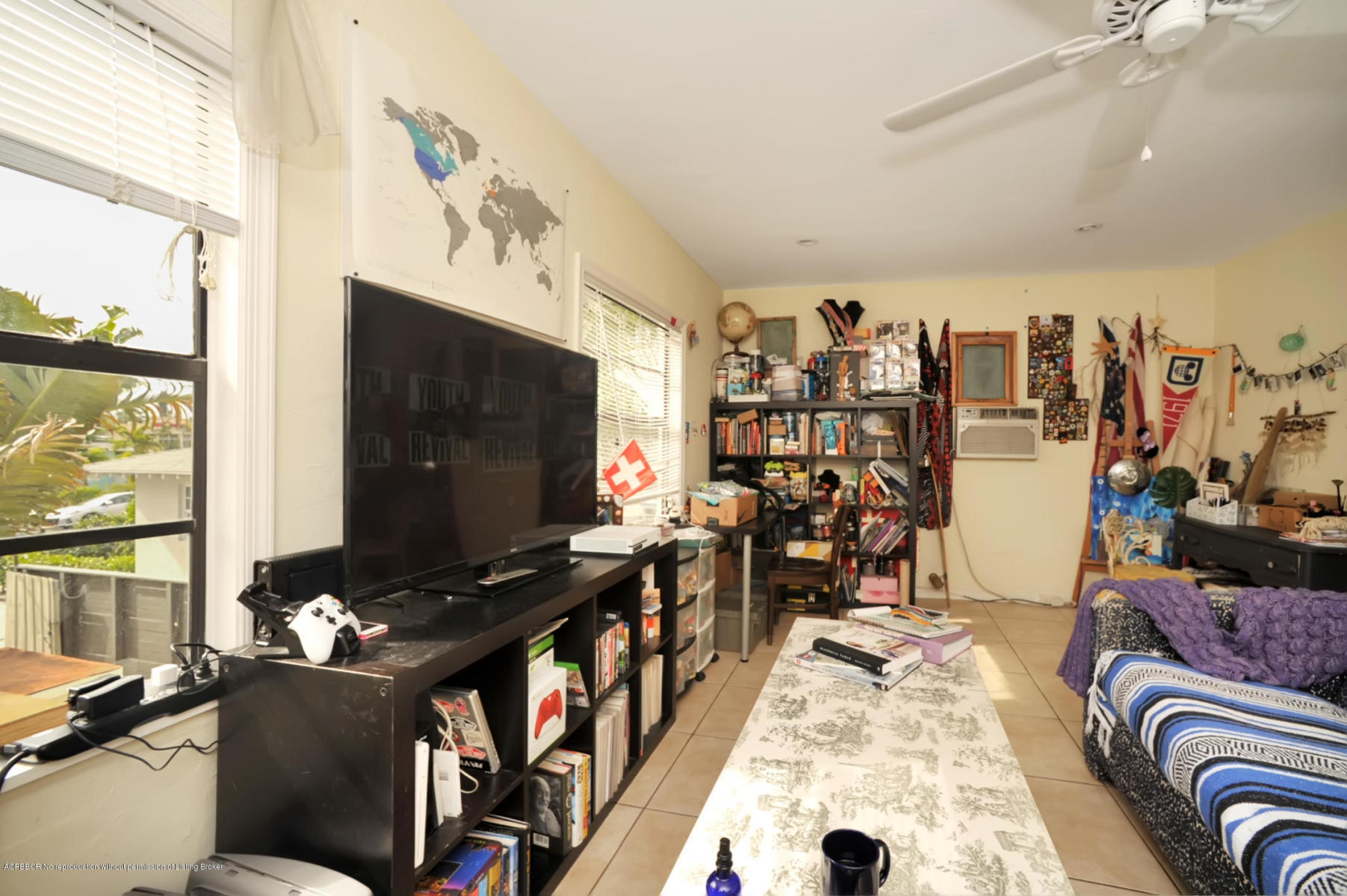 247 Conniston Road West Palm Beach, FL 33405 - Photo 17 of 31 con 13