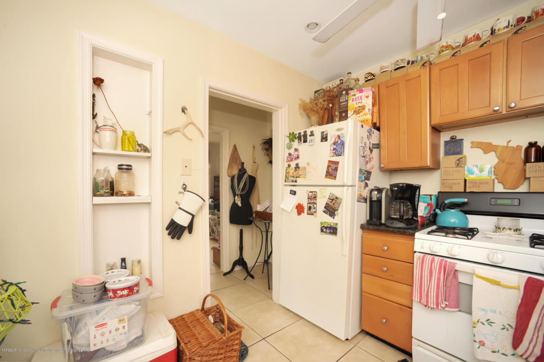 247 Conniston Road West Palm Beach, FL 33405 - Photo 18 of 31 con 14