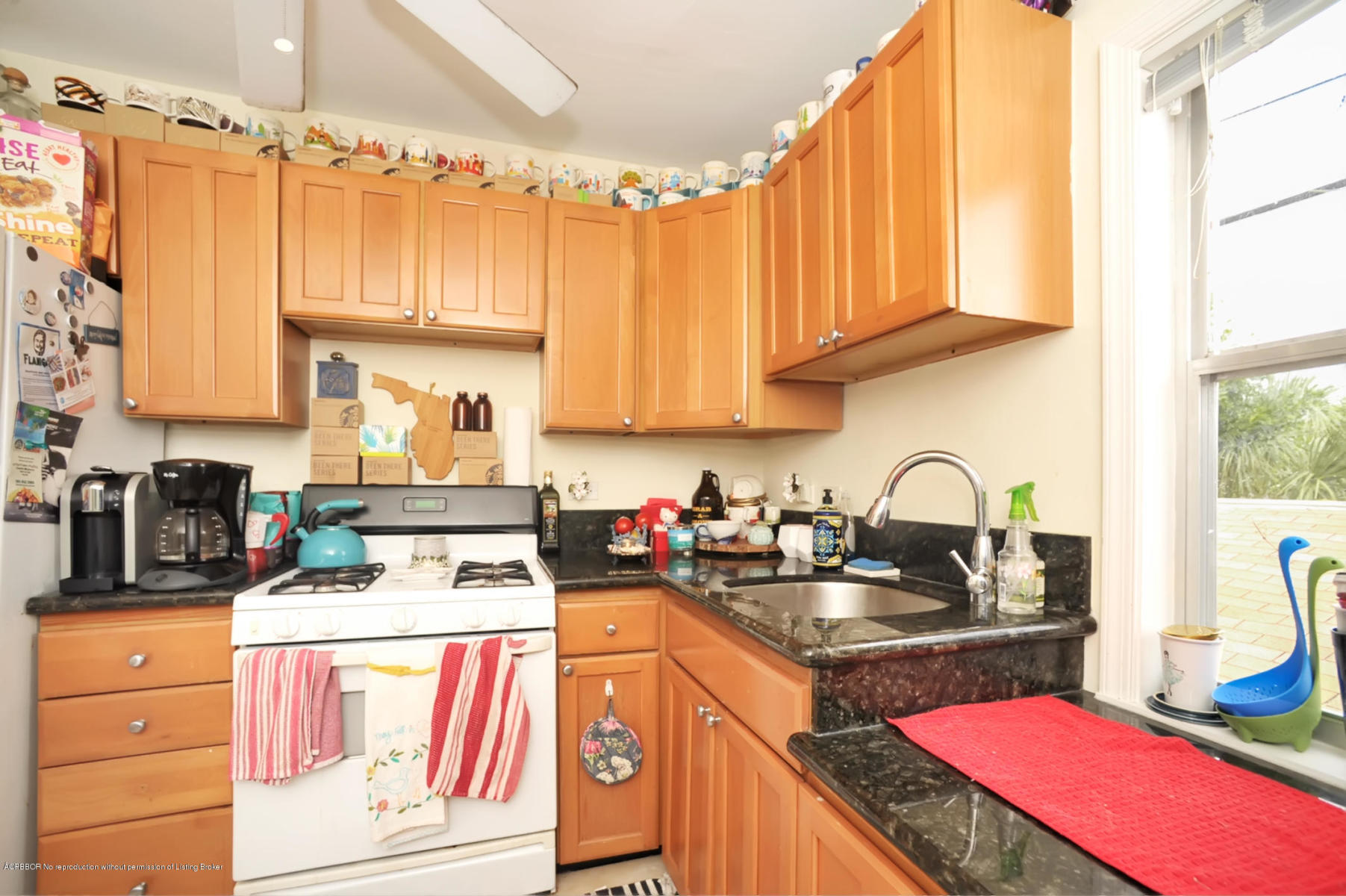 247 Conniston Road West Palm Beach, FL 33405 - Photo 19 of 31 con 15