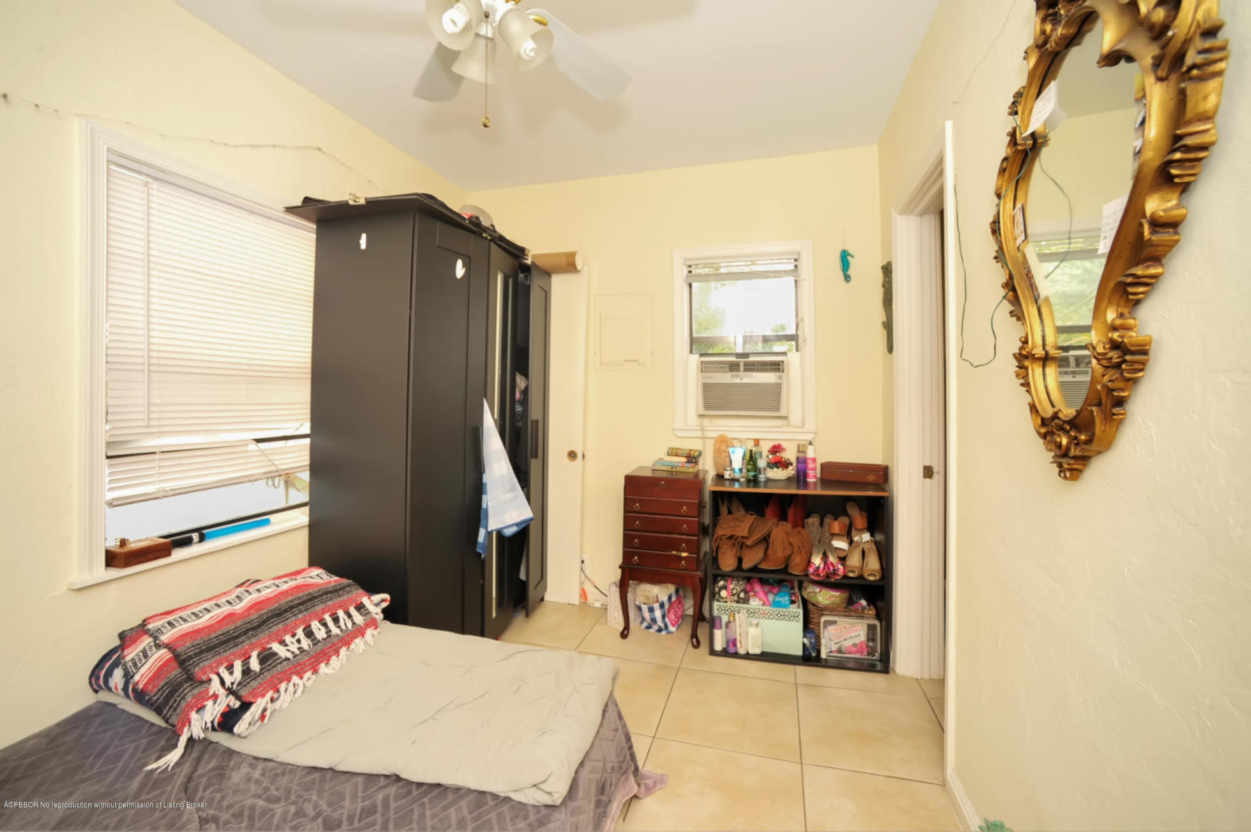 247 Conniston Road West Palm Beach, FL 33405 - Photo 20 of 31 con 16