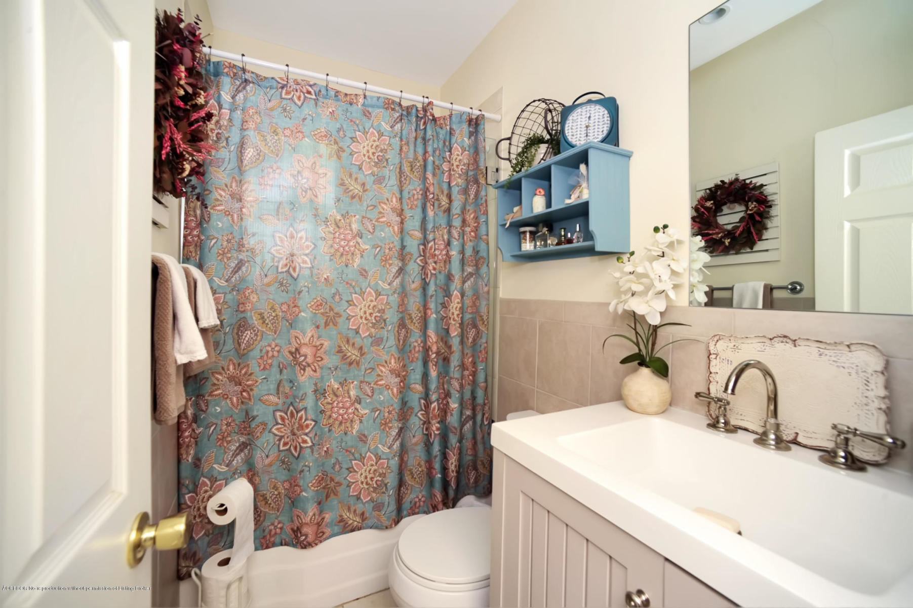 247 Conniston Road West Palm Beach, FL 33405 - Photo 22 of 31 con 21