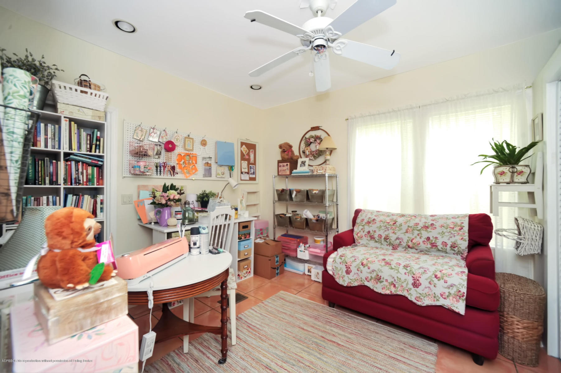 247 Conniston Road West Palm Beach, FL 33405 - Photo 23 of 31 con 22
