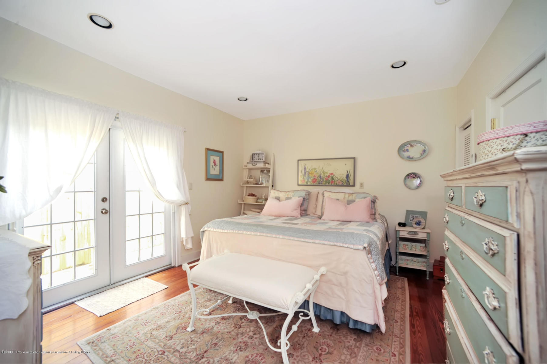 247 Conniston Road West Palm Beach, FL 33405 - Photo 24 of 31 con 23
