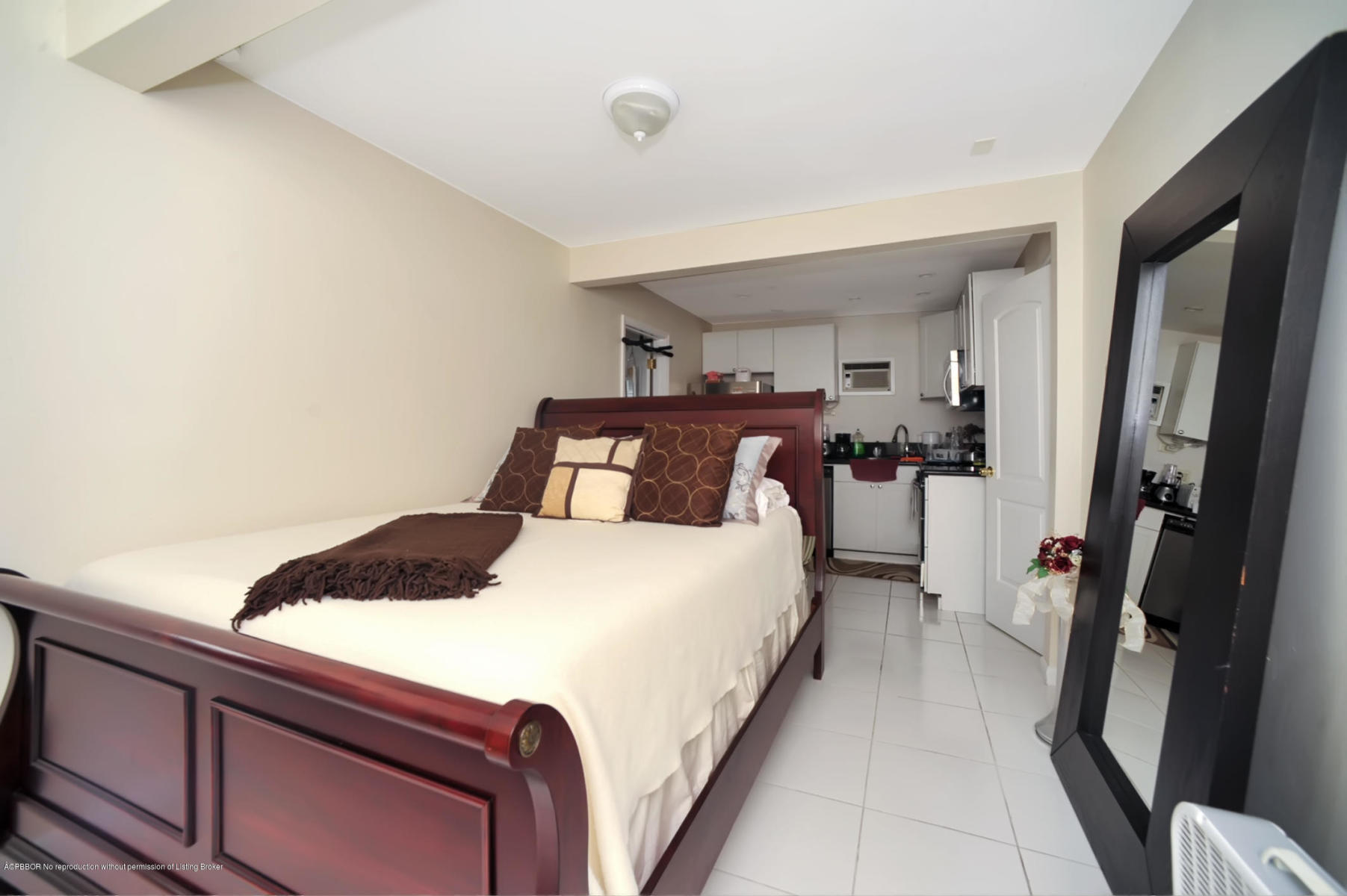 247 Conniston Road West Palm Beach, FL 33405 - Photo 25 of 31 con 25