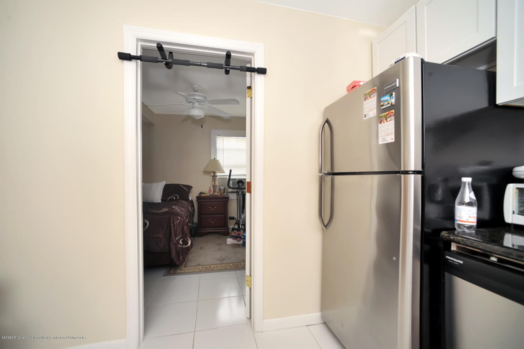 247 Conniston Road West Palm Beach, FL 33405 - Photo 26 of 31 con 26