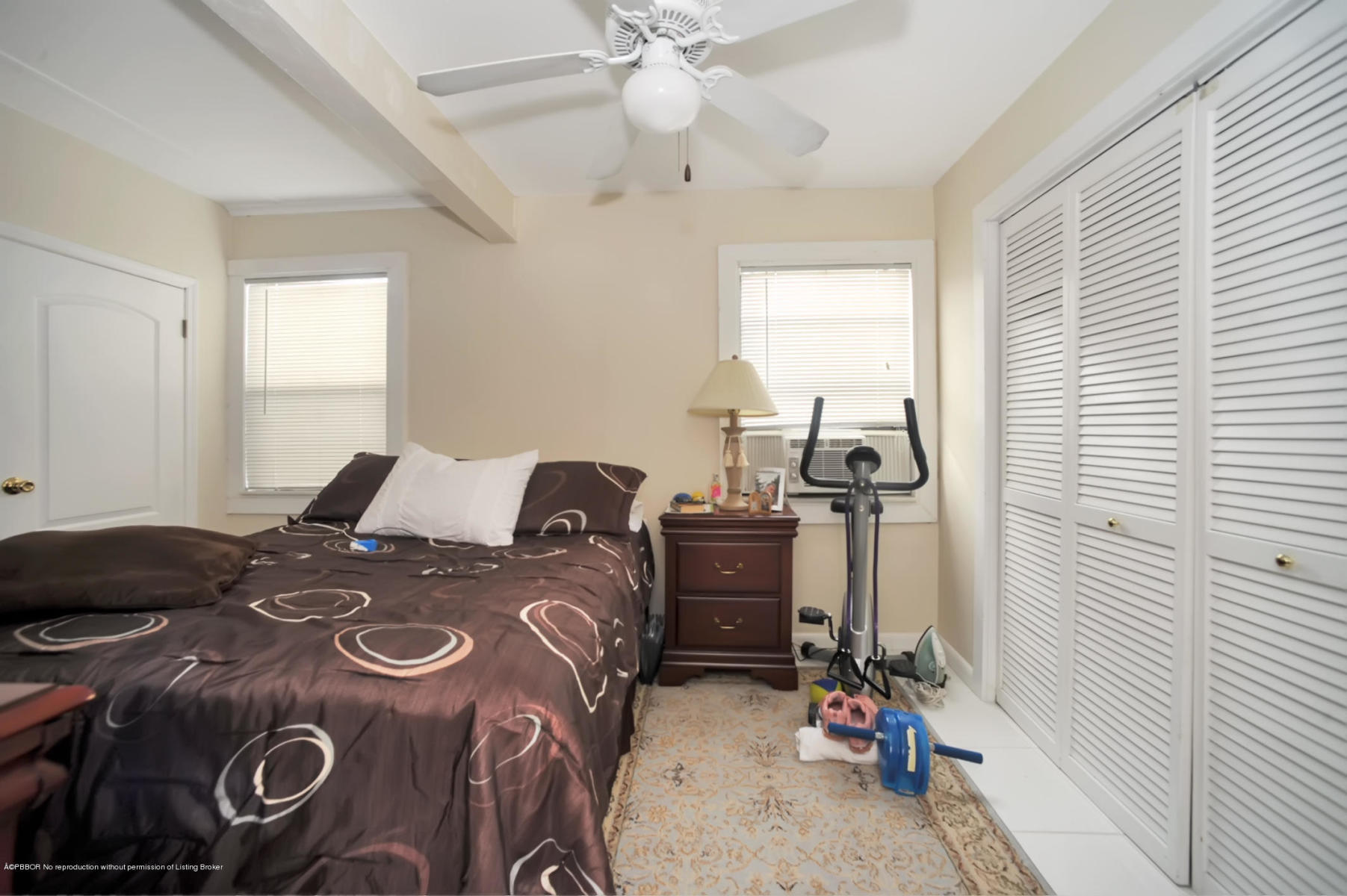 247 Conniston Road West Palm Beach, FL 33405 - Photo 28 of 31 con 28