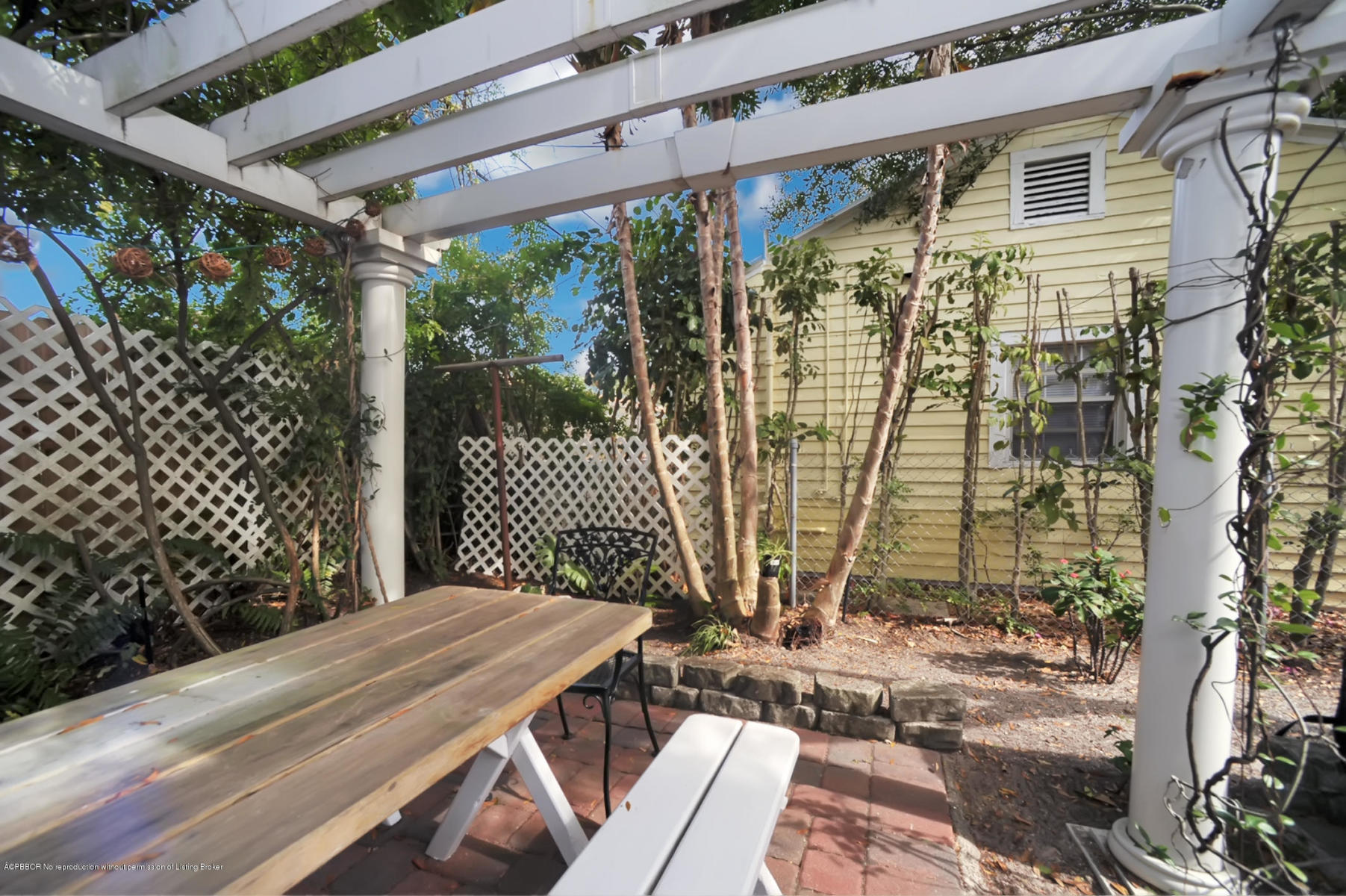 247 Conniston Road West Palm Beach, FL 33405 - Photo 29 of 31 con 29