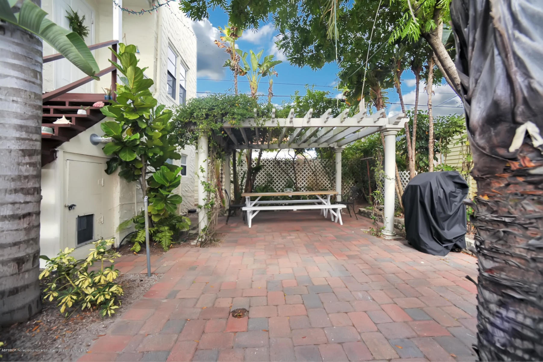 247 Conniston Road West Palm Beach, FL 33405 - Photo 30 of 31 con 30