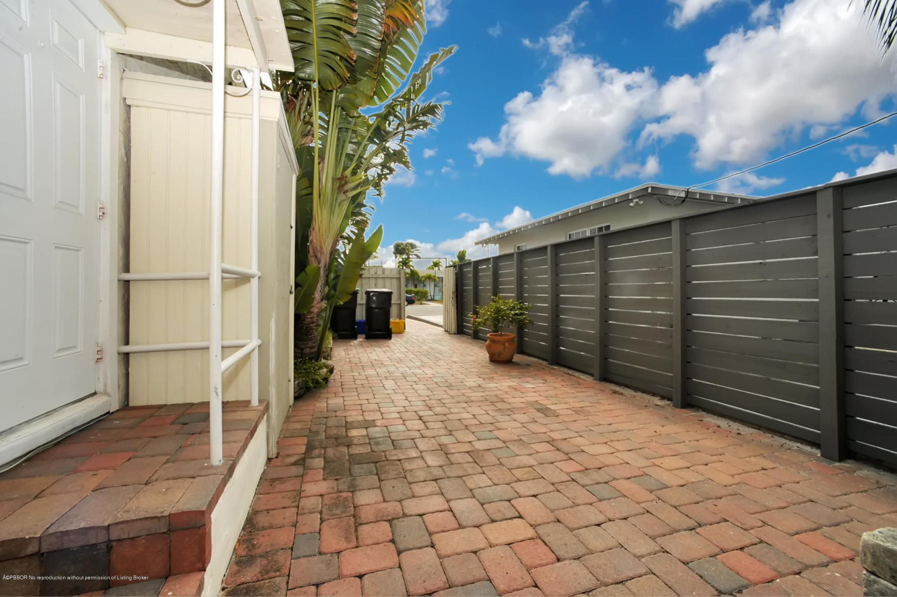 247 Conniston Road West Palm Beach, FL 33405 - Photo 31 of 31 con 31
