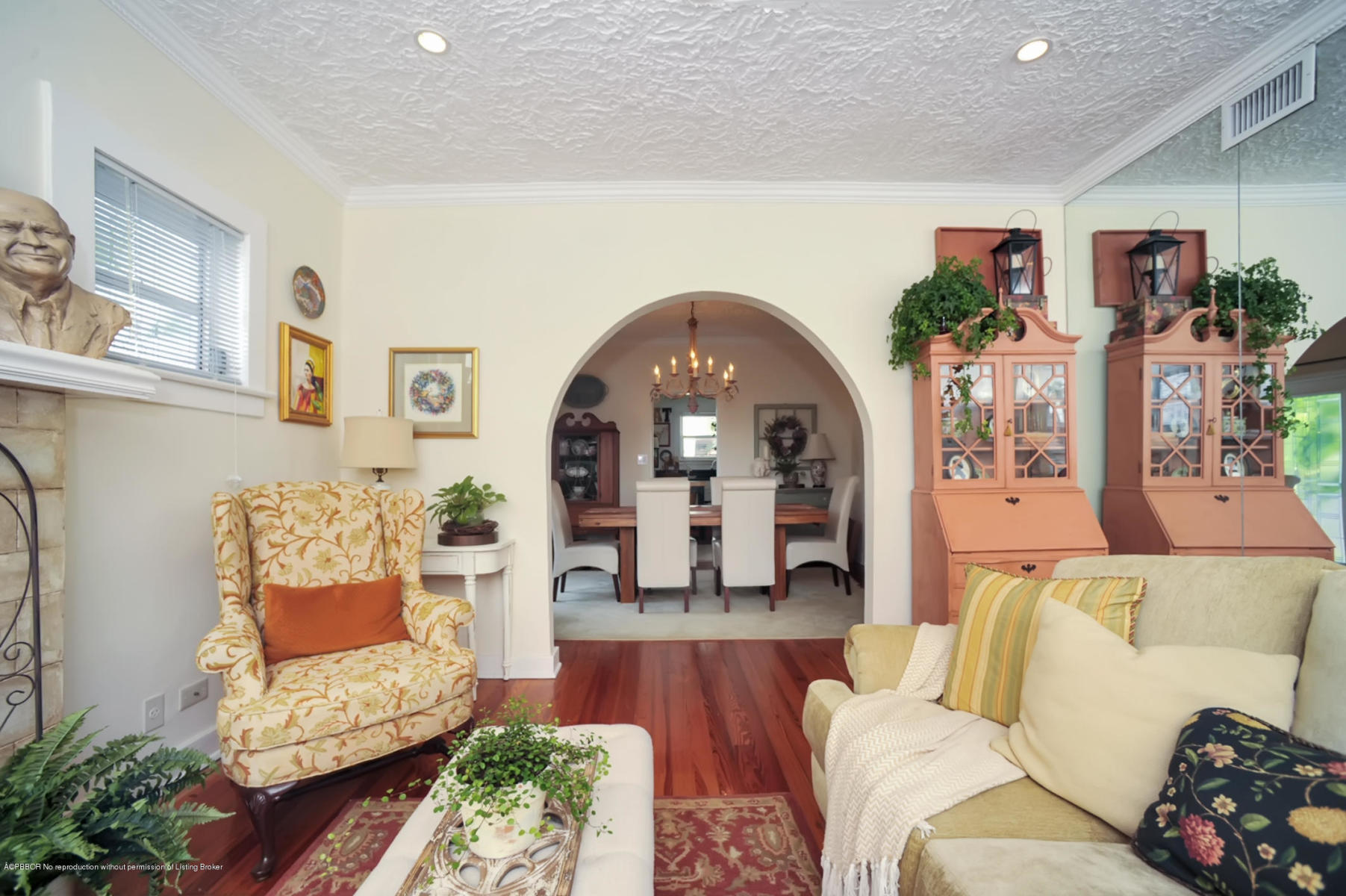 247 Conniston Road West Palm Beach, FL 33405 - Photo 5 of 31 con 5