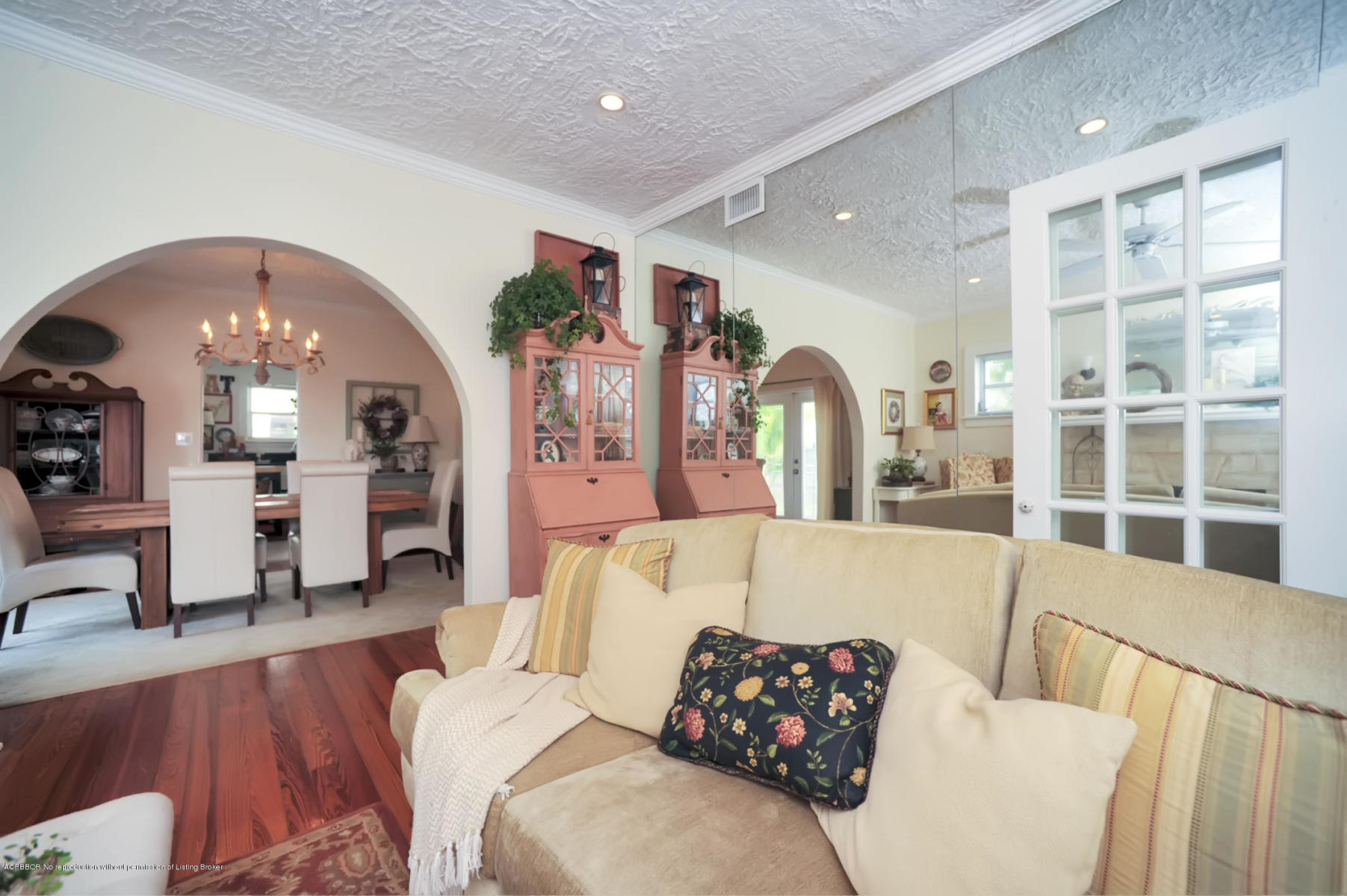 247 Conniston Road West Palm Beach, FL 33405 - Photo 7 of 31 con 7