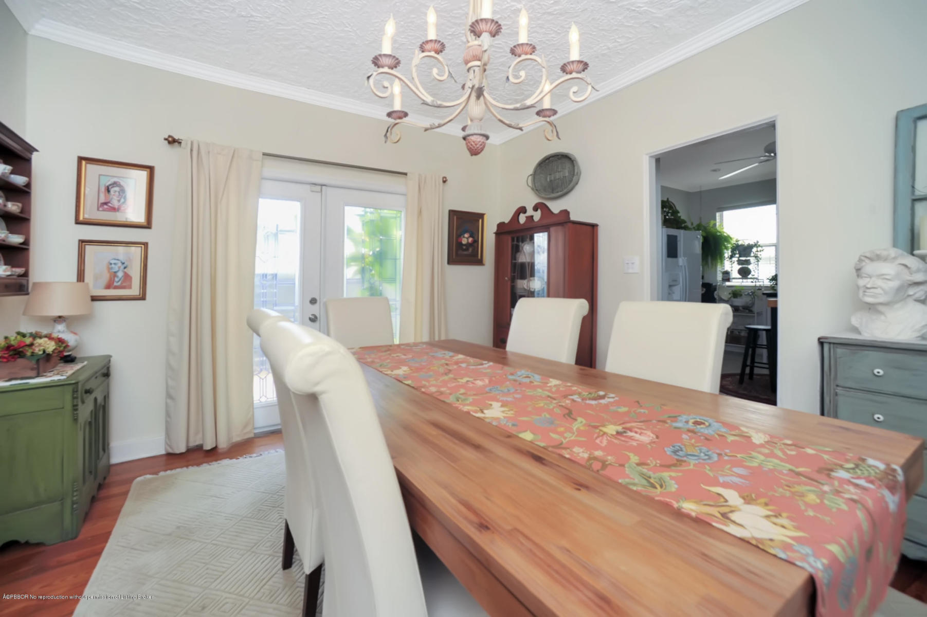 247 Conniston Road West Palm Beach, FL 33405 - Photo 9 of 31 con 9