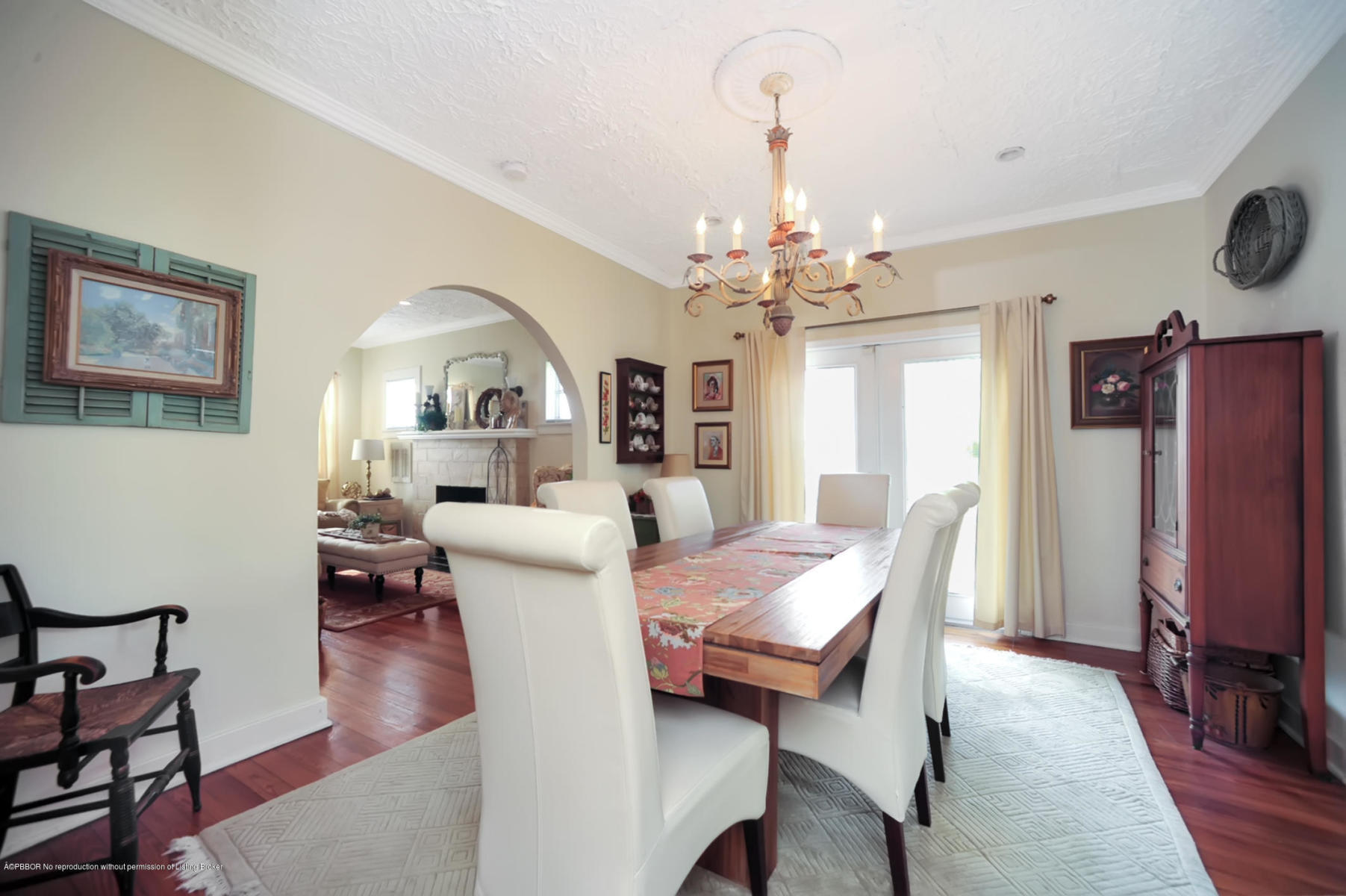 247 Conniston Road West Palm Beach, FL 33405 - Photo 10 of 31 con 11
